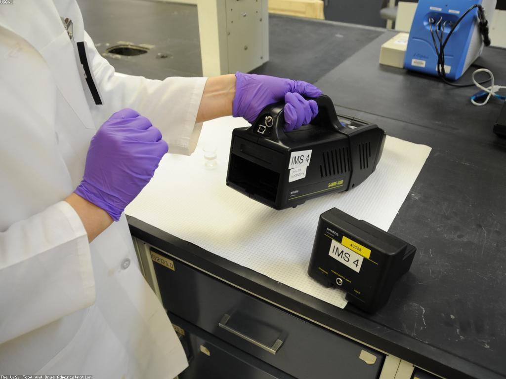 ការវិភ析កម្មវិធី: មេរៀននិងការអភិវឌ្ឍន៍