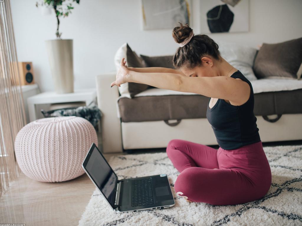 ដំណោះស្រាយសម្រាប់អ្នកប្រើ៖ យុទ្ធសាស្ត្រសម្រាប់ដោះស្រាយបញ្ហាបច្ចេកវិទ្យារយៈពេលយូរ