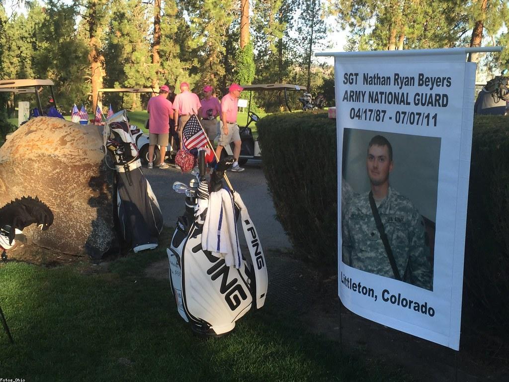 អាកាសចរណ៍កាស៊ីណូ: ការស្រាវជ្រាវប៉ុនប៉ងនៃឧស្សាហកម្ម