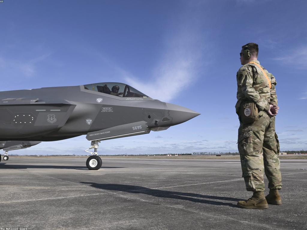 ការវិភាគកម្មវិធី: ការសិក្សានិងការវិភាគសកម្មភាព