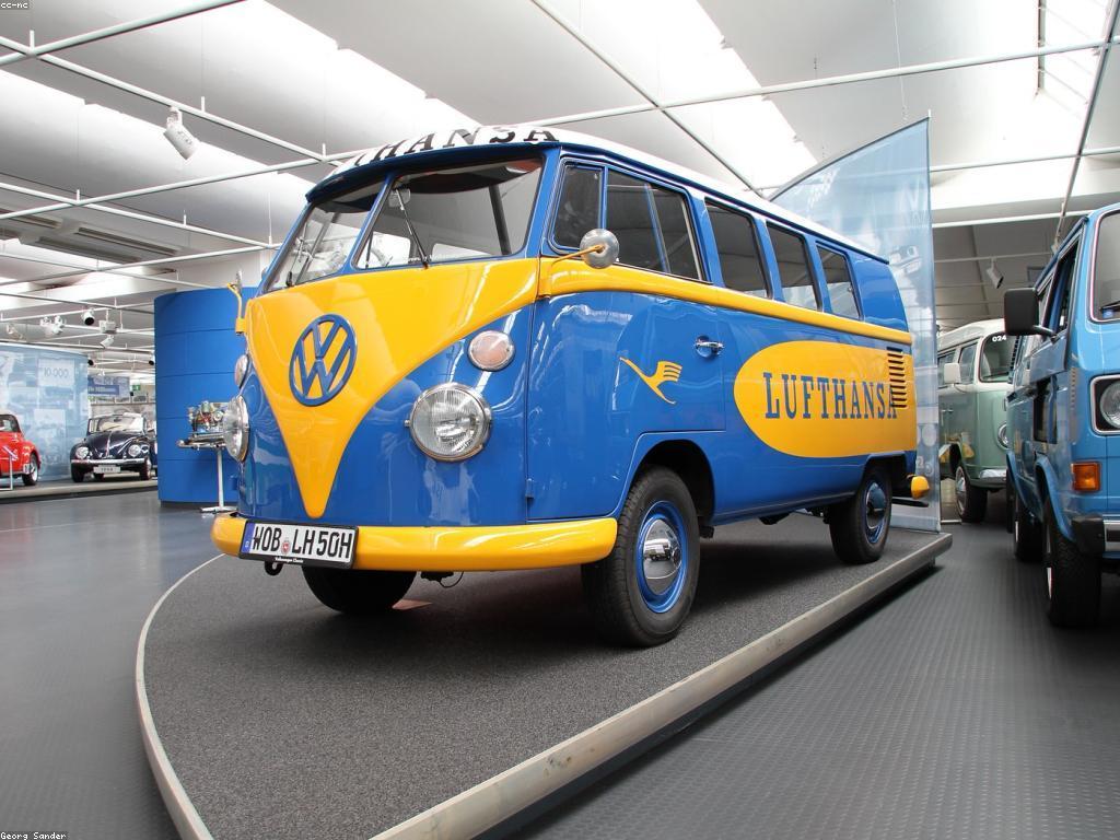 អាកាសចរណ៍កាស៊ីណូ៖ ការធ្វើដំណើរទៅកាន់កាស៊ីណូដ៏អស្ចារ្យ