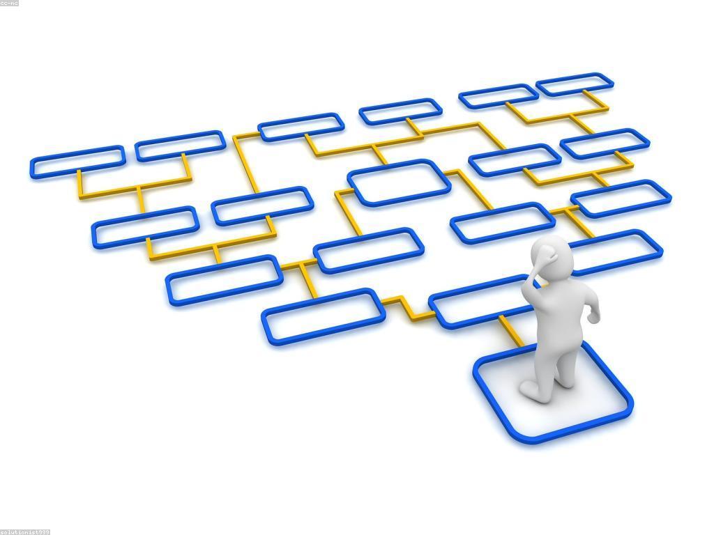 ααΆααα·ααΆααααααα·ααΈ: ααΆααα·α
αΆαααΆααααααα·ααα