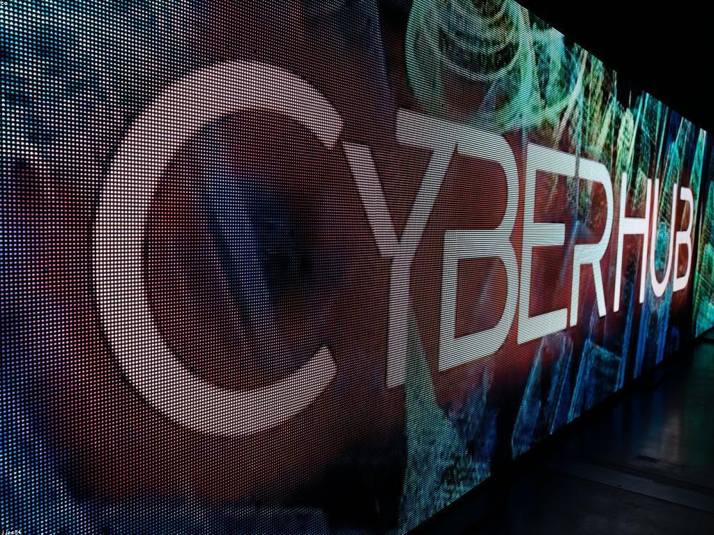 ដំណោះស្រាយសម្រាប់អ្នកប្រើ៖ ស្ថាបនាដំណោះស្រាយសម្រាប់បញ្ហាបច្ចេកវិទ្យាដែលគួរតែដឹង