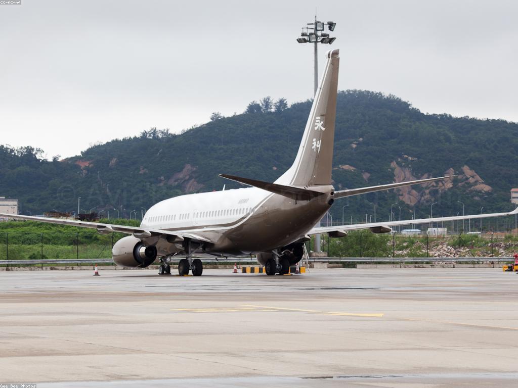 អាកាសចរណ៍កាស៊ីណូ: ការស្រាវជ្រាវប៉ុនប៉ងនៃឧស្សាហកម្ម