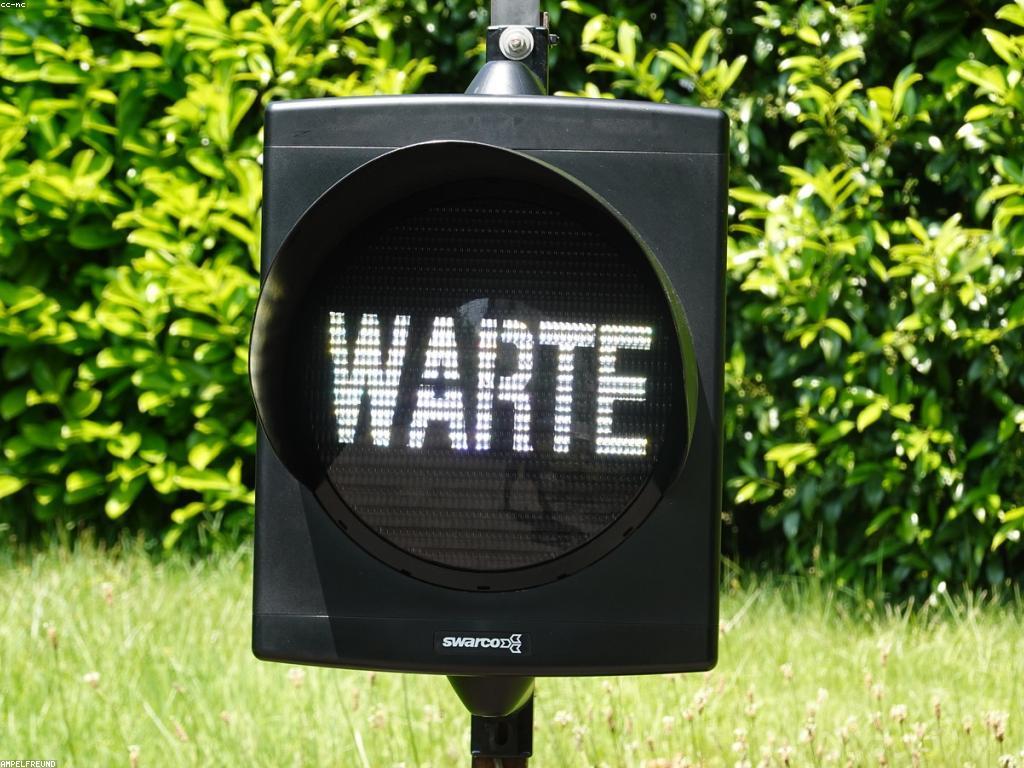 ដំណោះស្រាយសម្រាប់អ្នកប្រើ: យុទ្ធសាស្ត្រដែលមានប្រសិទ្ធភាព