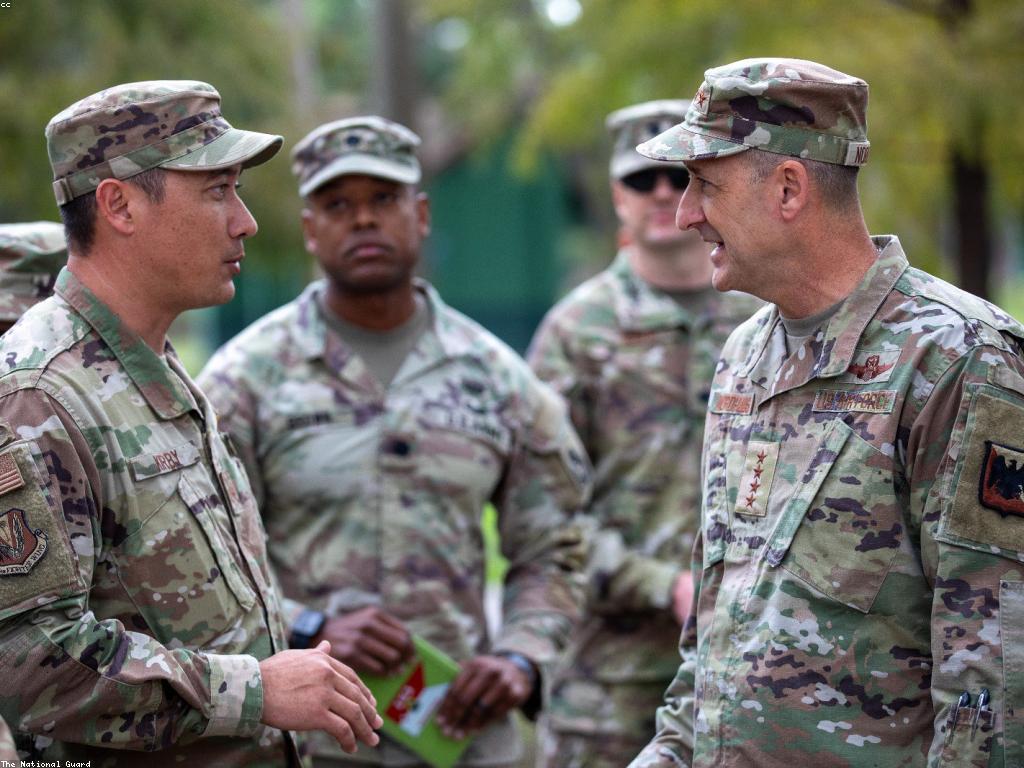 ដំណោះស្រាយសម្រាប់អ្នកប្រើ៖ យុទ្ធសាស្ត្រសម្រាប់ដោះស្រាយបញ្ហាបច្ចេកវិទ្យារយៈពេលយូរ