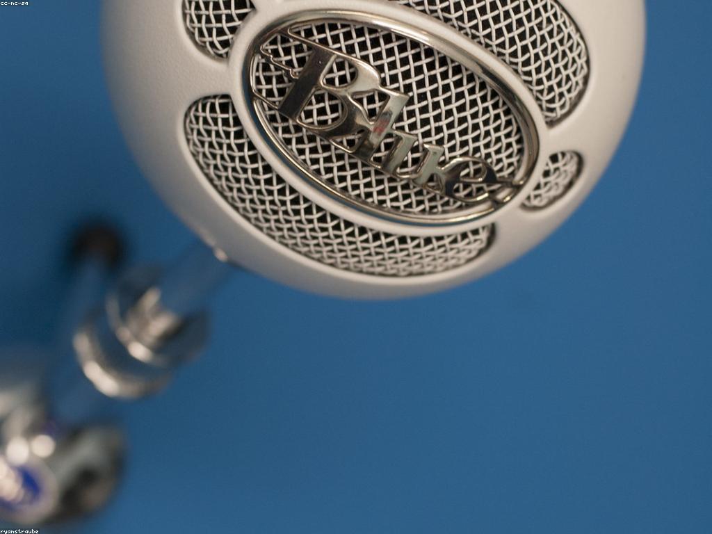 ដំណោះស្រាយសម្រាប់អ្នកប្រើ៖ ស្ថាបនាដំណោះស្រាយសម្រាប់បញ្ហាបច្ចេកវិទ្យាដែលគួរតែដឹង