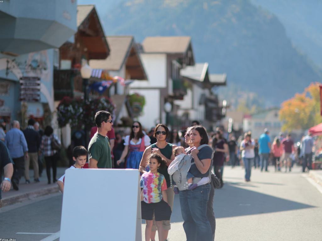 ផលប៉ះពាល់នៃព័ត៌មានអនឡាញលើជីវិតប្រចាំថ្ងៃ