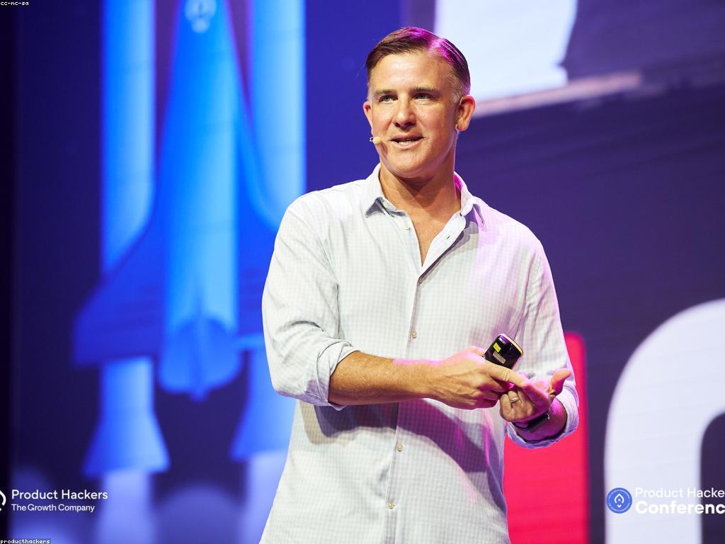 វិធីសាស្ត្រការវិភាគកម្មវិធី៖ ការធ្វើអនុវត្តន៍ដោយប្រើប្រាស់ទិន្នន័យ