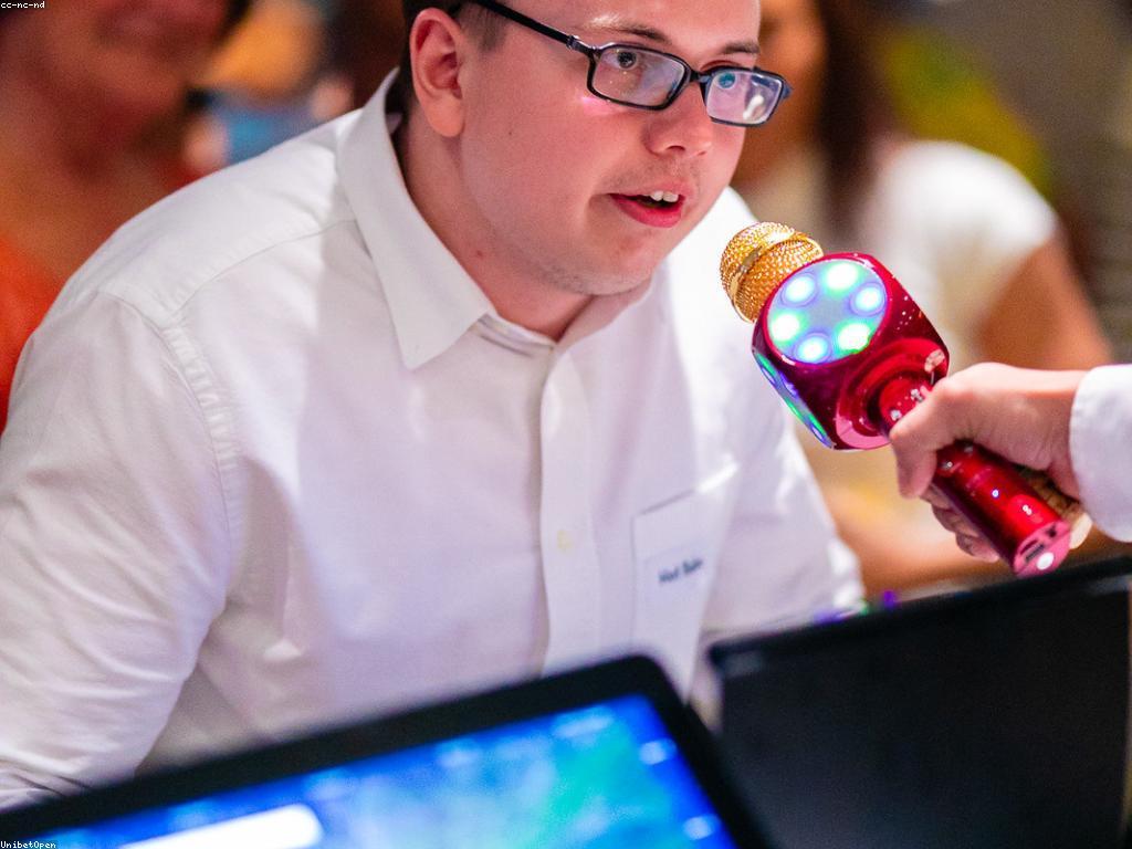 សារៈសំខាន់នៃអាកាសចរណ៍កាស៊ីណូ