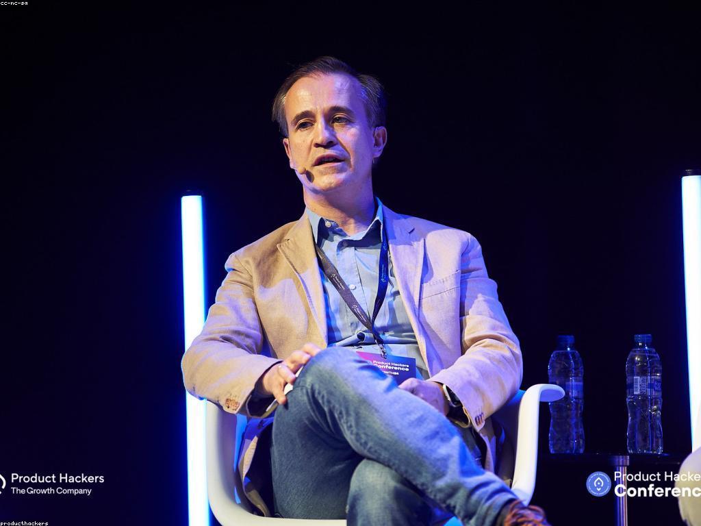 ដំណោះស្រាយសម្រាប់អ្នកប្រើ: យុទ្ធសាស្ត្រដែលមានប្រសិទ្ធភាព