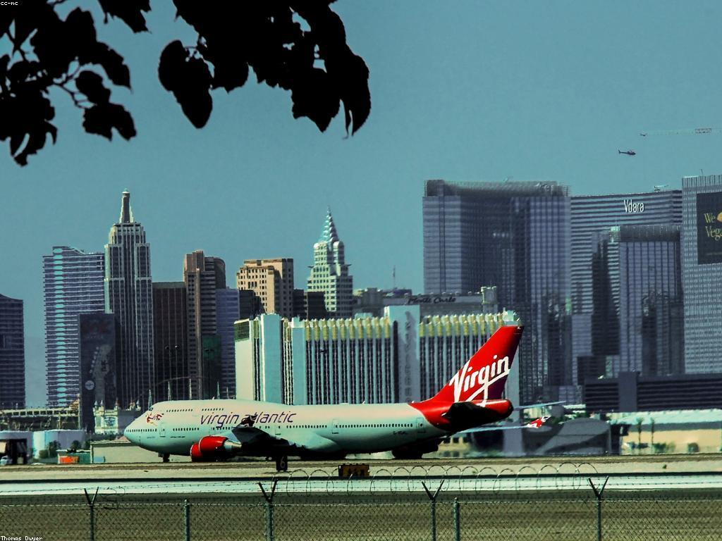 អាកាសចរណ៍កាស៊ីណូ៖ បទពិសោធន៍ថ្មីសម្រាប់អ្នកលេង