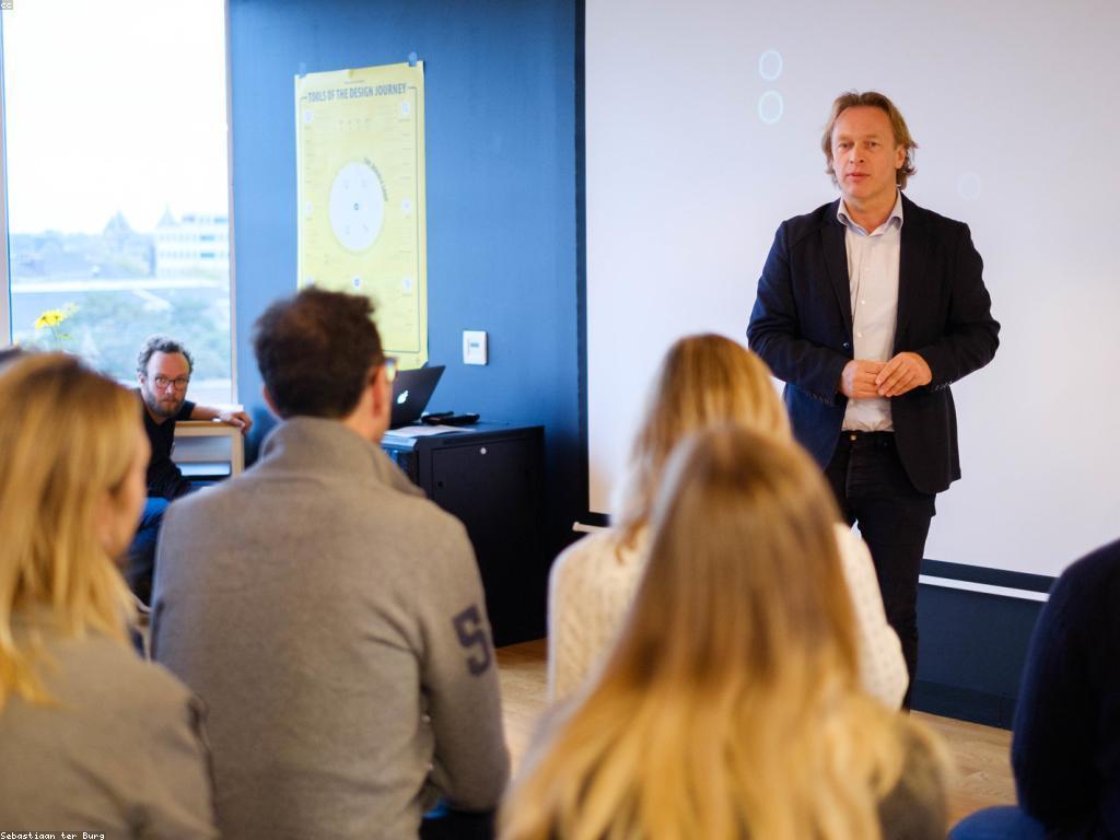 ការកែប្រែសំរាប់អ្នកប្រើ៖ គន្លឹះសំរាប់ការកែលម្អប្រសិទ្ធភាព