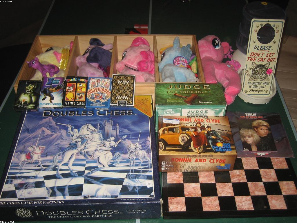 ការប្រើប្រាស់អាកាសចរណ៍សម្រាប់ការលេងកាស៊ីណូ និងហ្គេមស្លុត