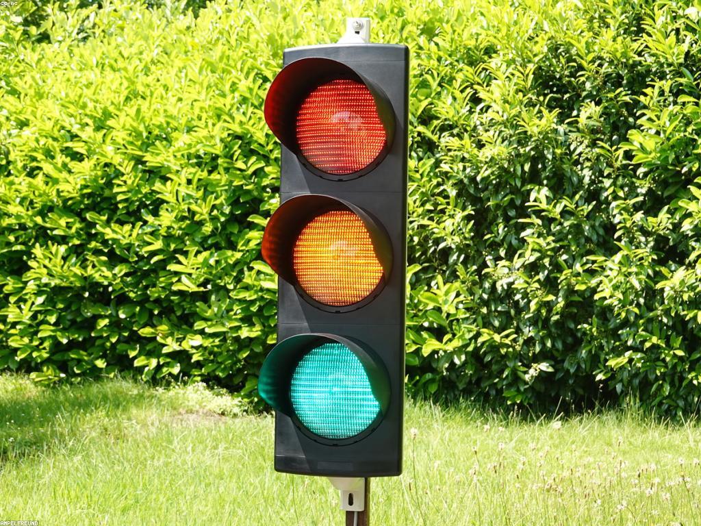 αααααααααΆααααααΆααα’αααααααΎ