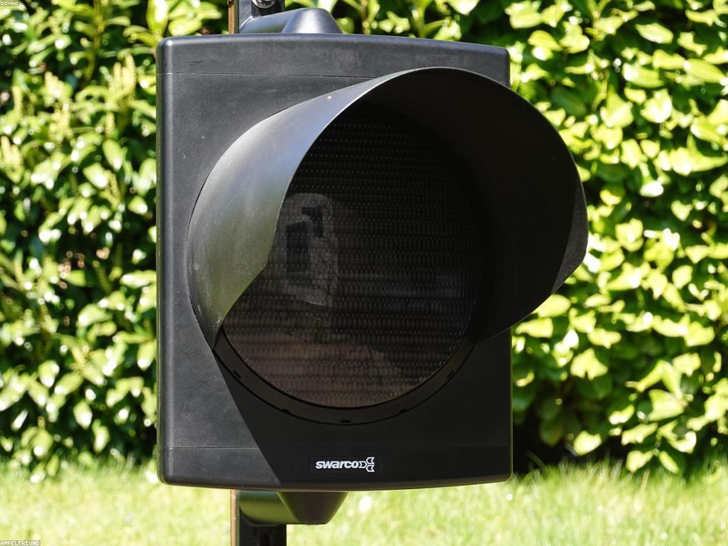 ដំណោះស្រាយសម្រាប់អ្នកប្រើ៖ ស្គាល់ពីវិធីដោះស្រាយបញ្ហាតំបន់បច្ចេកវិទ្យា