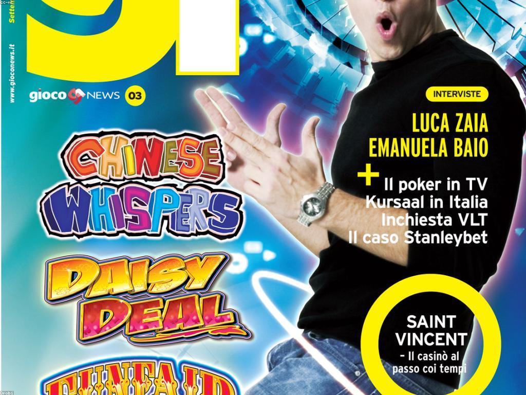 ការប្រើប្រាស់អាកាសចរណ៍សម្រាប់ការលេងកាស៊ីណូ និងហ្គេមស្លុត