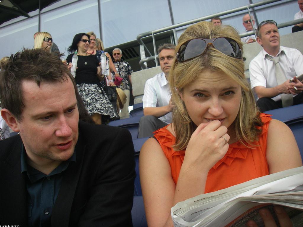 អាកាសចរណ៍កាស៊ីណូ៖ ការធ្វើដំណើរទៅកាន់កាស៊ីណូដ៏អស្ចារ្យ