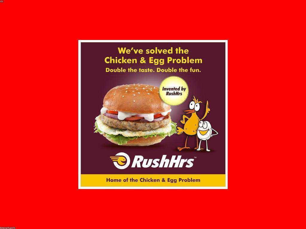 ព័ត៌មាន​អនឡាញ: ការប្រកួតប្រជែងនៅក្នុងពិភពប្រព័ន្ធអ៊ីនធឺណិត