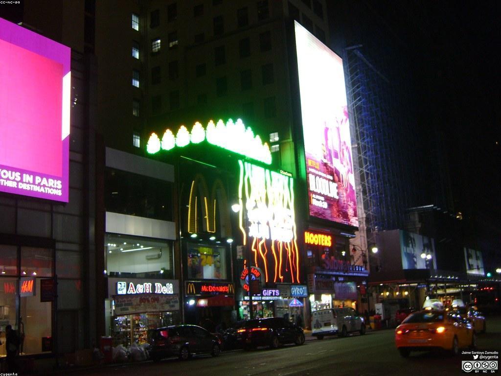 ααααααΆαβα’αα‘αΆα: ααΆααα·αααααααα·αα’ααΆαα