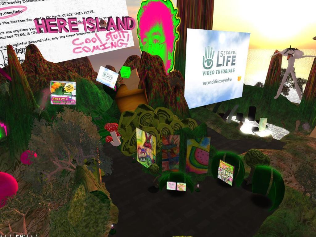 ព័ត៌មានអនឡាញនិងការអាប់ដេតថ្មីៗ