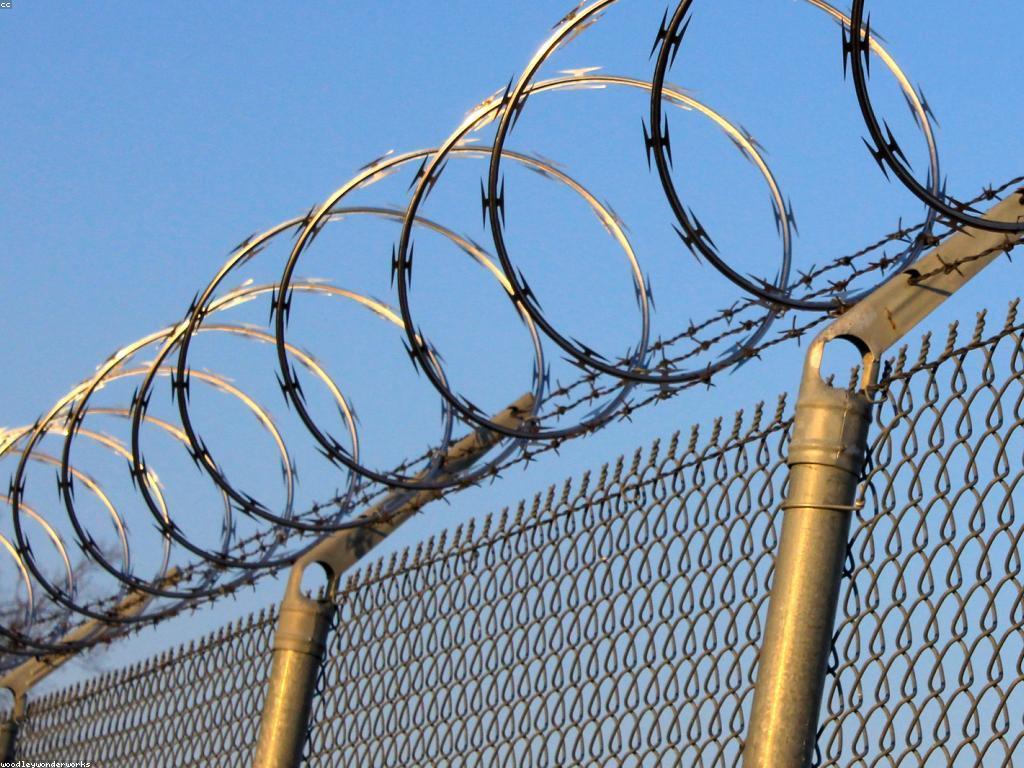 ការយល់ដឹងអំពីការវិភាគកម្មវិធី