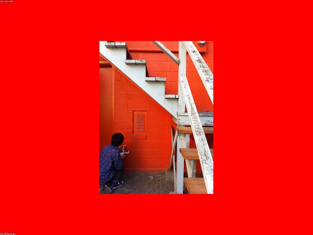 ផលប៉ះពាល់នៃព័ត៌មានអនឡាញលើការអប់រំ