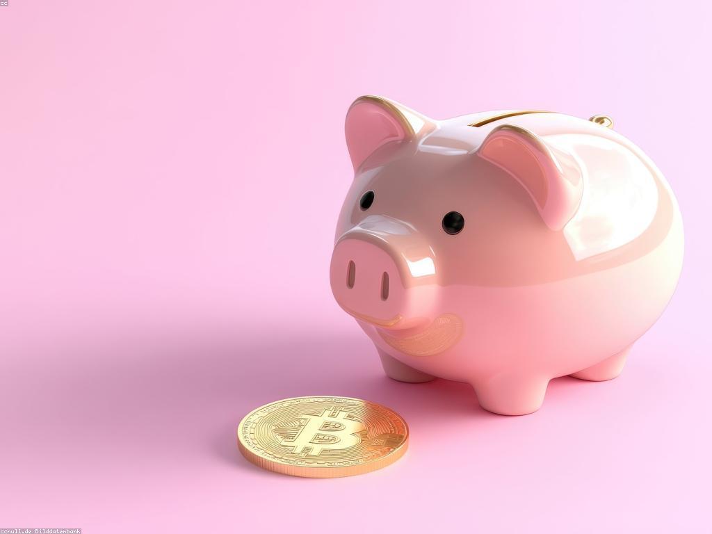 និន្នាការថ្មីនៃព័ត៌មានអនឡាញនៅក្នុងសតវត្សទី 21