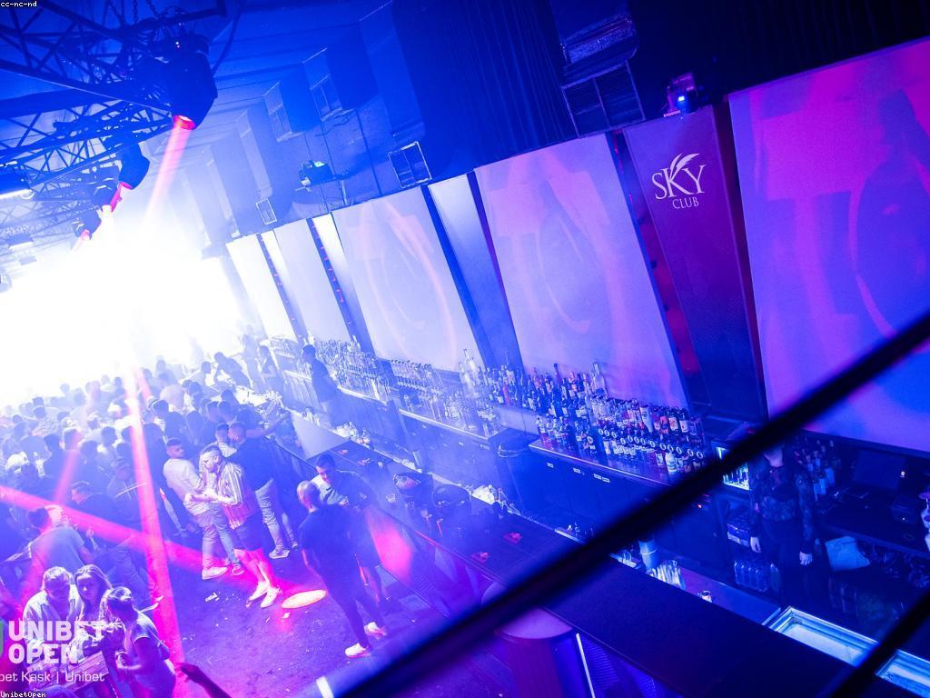 អាកាសចរណ៍កាស៊ីណូ៖ បទពិសោធន៍ថ្មីសម្រាប់អ្នកលេង