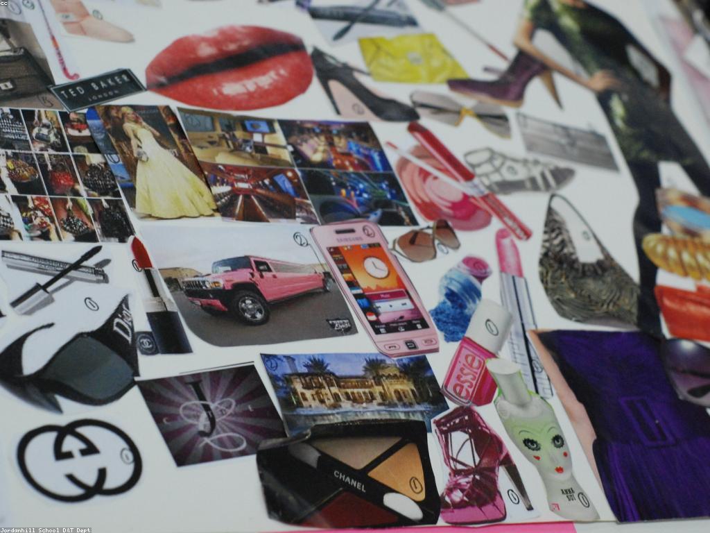 វិធីសាស្ត្រការវិភាគកម្មវិធី៖ ការធ្វើអនុវត្តន៍ដោយប្រើប្រាស់ទិន្នន័យ