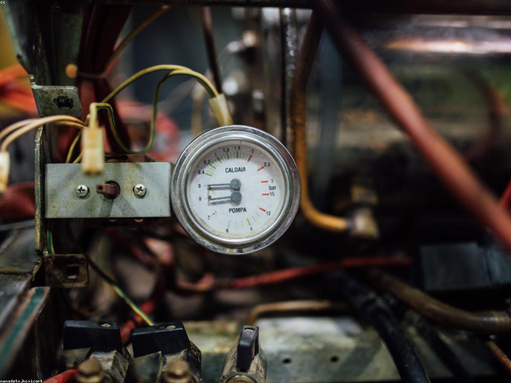 ការវិភ析កម្មវិធី: មេរៀននិងការអភិវឌ្ឍន៍