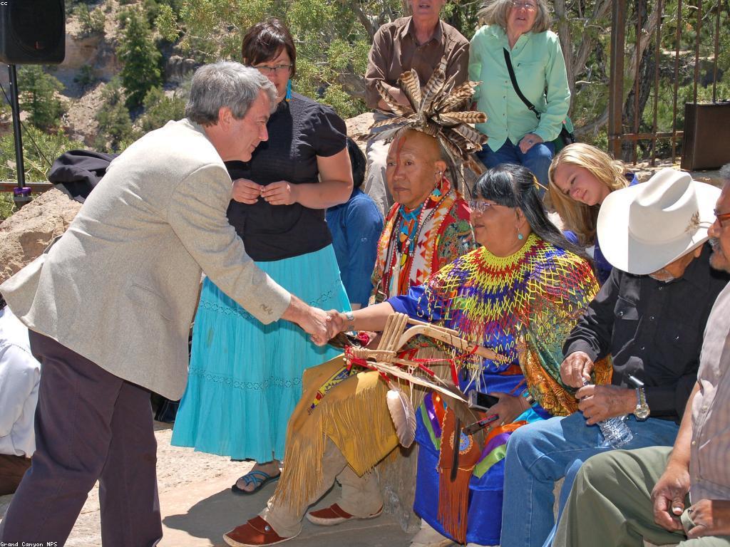 ការវិភាគកម្មវិធីសម័យថ្មី
