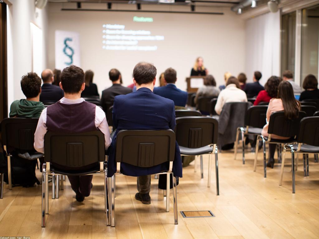 αααααααααΆααααααΆααα’αααααααΎ: ααΆαααααΎααααΆαααα
αα
αααα·ααααΆααΎααααΈαααααα’αααα·ααααα