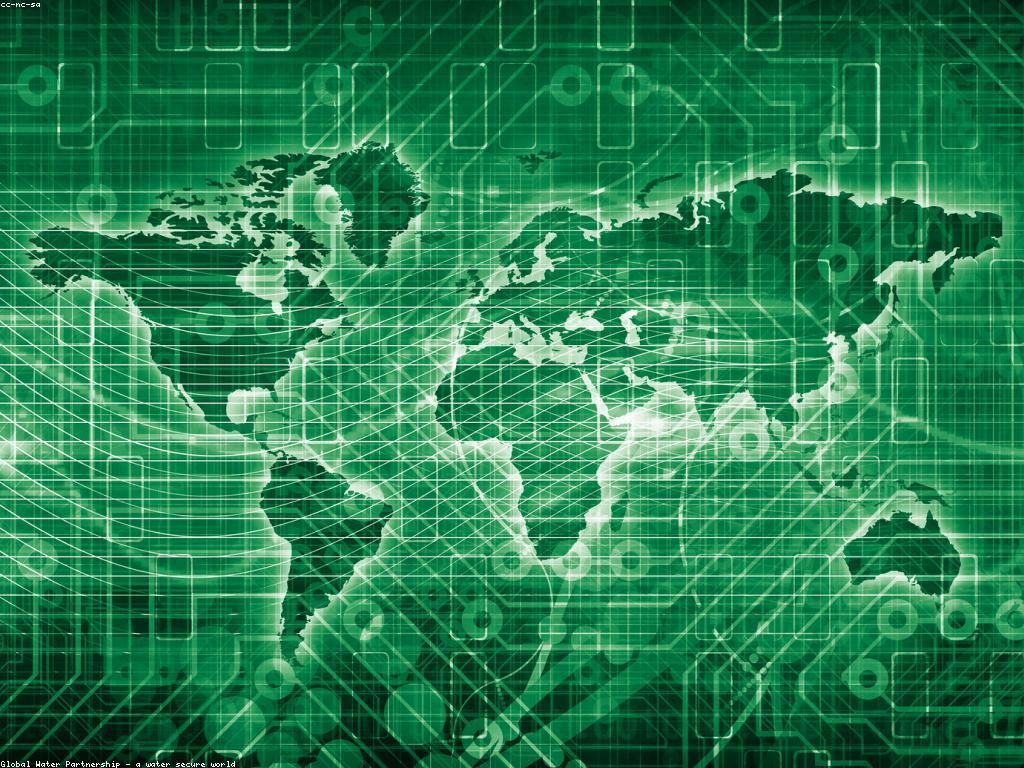 ααααααΆαβα’αα‘αΆα: ααΆαααααα½ααααααααα
αααα»ααα·ααααααααααα’ααΈαααΊαα·α