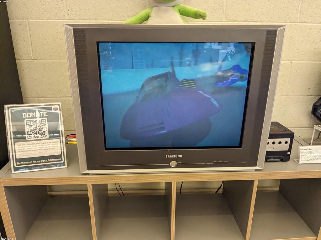 ការវិភាគកម្មវិធី: ការពិចារណាគ្រប់វិស័យ