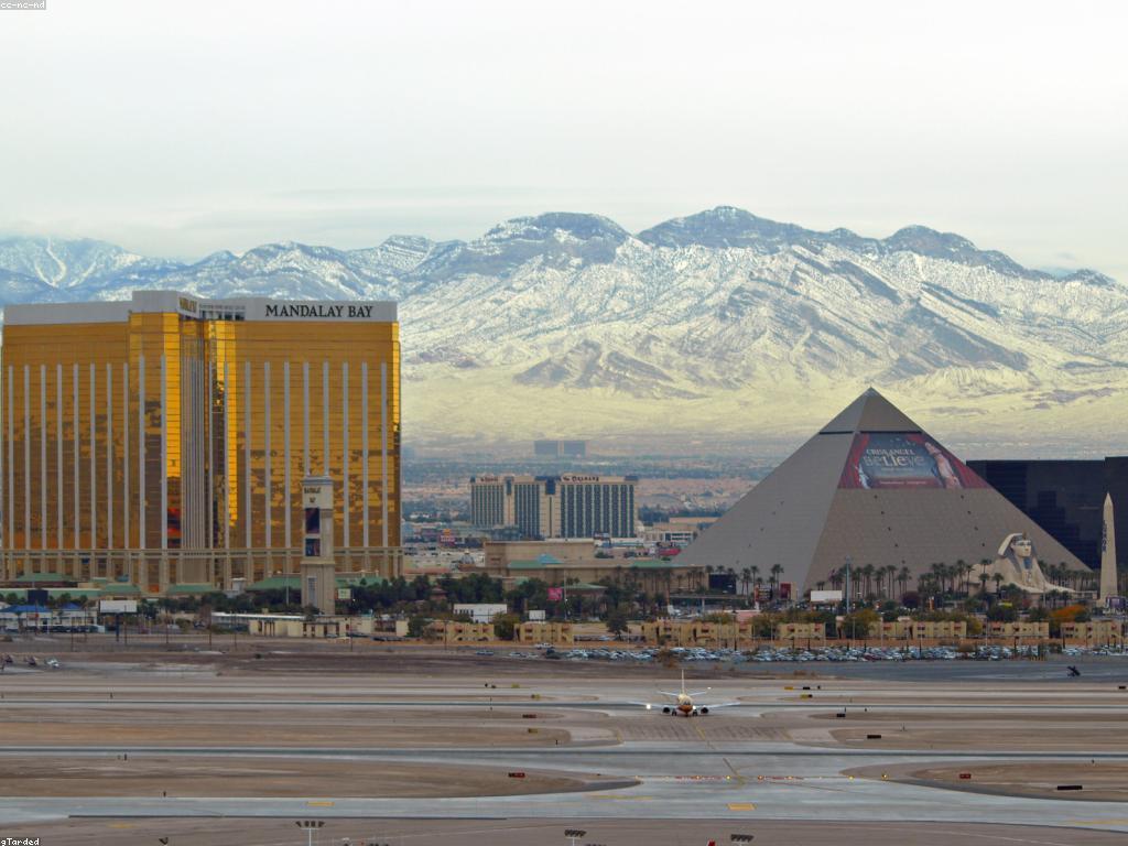 អាកាសចរណ៍កាស៊ីណូ: ការកំណត់ការហោះហើរ និងការស្នាក់នៅ