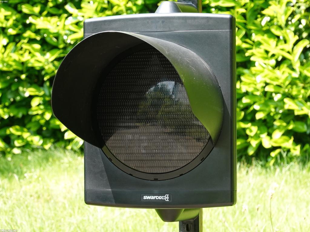 ដំណោះស្រាយសម្រាប់អ្នកប្រើ៖ យុទ្ធសាស្ត្រសម្រាប់ដោះស្រាយបញ្ហាបច្ចេកវិទ្យារយៈពេលយូរ