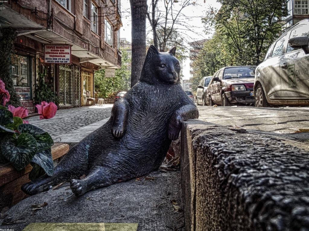 វិធីសាស្ត្រនៃការវិភាគកម្មវិធីយ៉ាងមានប្រសិទ្ធភាព
