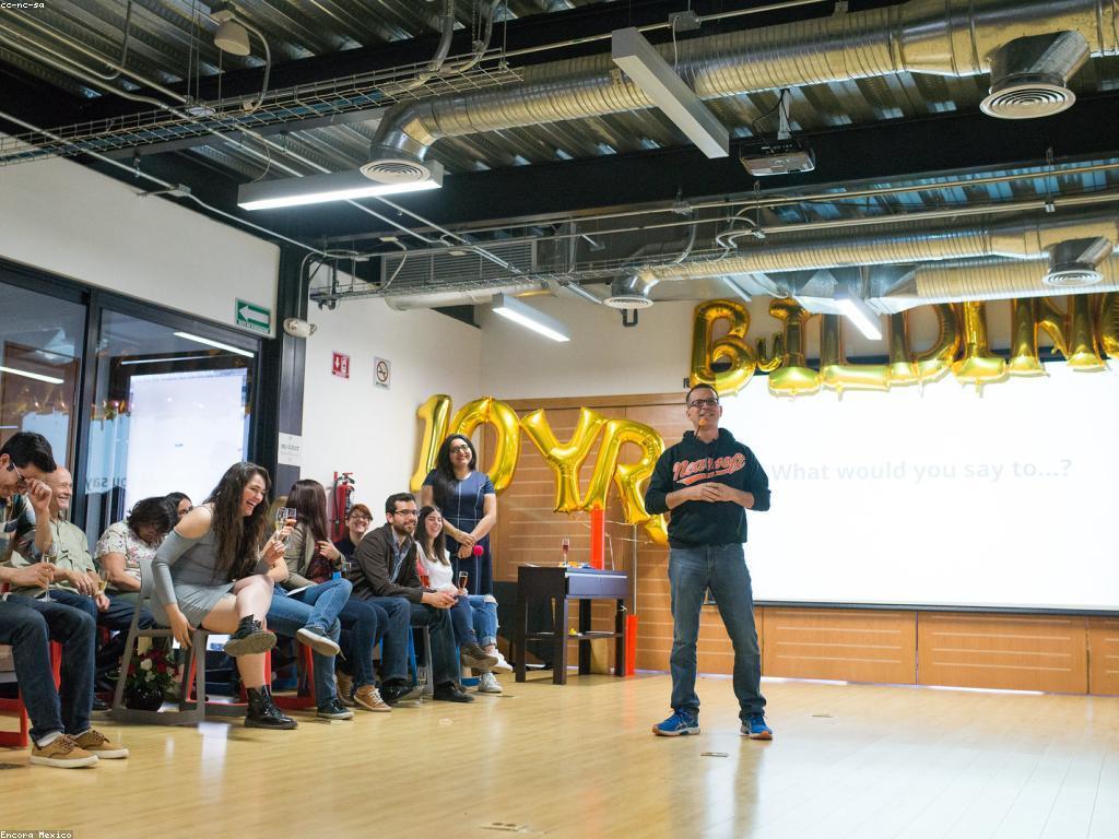 ការវិភ析កម្មវិធី: មេរៀននិងការអភិវឌ្ឍន៍