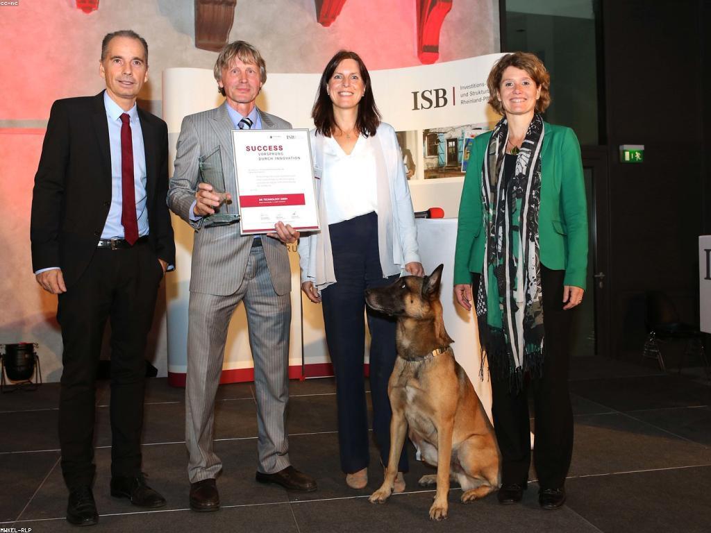 ការកែប្រែសំរាប់អ្នកប្រើ៖ គន្លឹះសំរាប់ការកែលម្អប្រសិទ្ធភាព